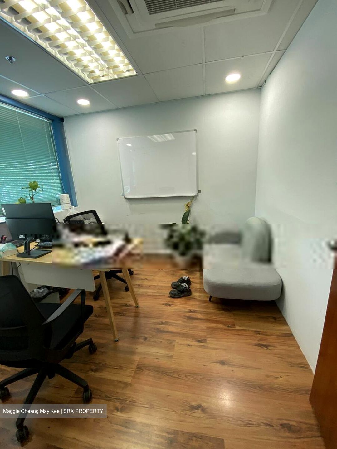 Grandlink Square (D14), Shop House #452397041